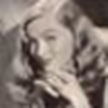 Profile Picture of Sheryl Schroeder (@Miss Schroeder) on Flickr