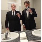 Profile Picture of Hunter Harper (@hharp15) on Instagram