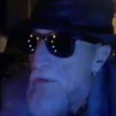 Profile Picture of Paul Gresh (@Freeman2545Paul) on Twitter