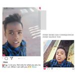 Profile Picture of Ahmed Addoche (@ahmedaddoche) on Instagram