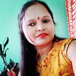 Profile Picture of Rachana Gupta (@rachana_gupta13) on Instagram