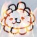 Profile Picture of Theory Crafter (@buff_robin) on Twitter