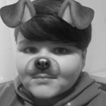 Profile Picture of Nathan Slate (@nathanslate21) on Instagram