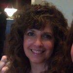 Profile Picture of Robin Rogers (@rockinrobin255) on Instagram