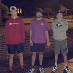 Profile Picture of Joseph Reyes II (@joeyreyesii) on Instagram