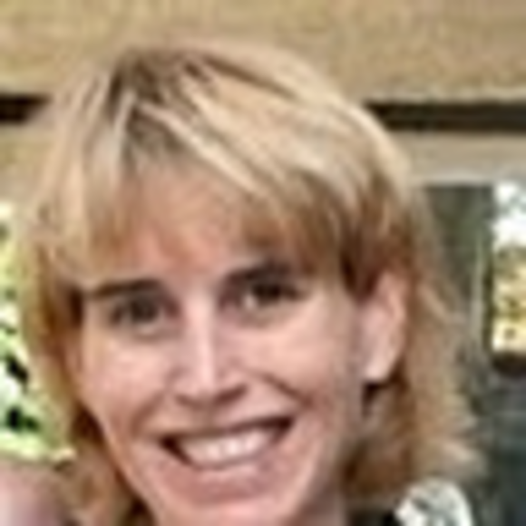 Profile Picture of Nancy Carpenter (@nancycarpent128) on Poshmark