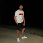 Profile Picture of Ryan Gable (@ryan_gable) on Instagram