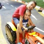 Brigitte Kloveh Boley - Instagram Profile Picture of Brigitte Kloveh Boley (@klovehboley) on Instagram