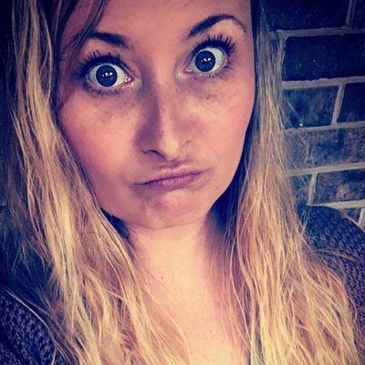 Profile Picture of Laurie Serrano (@Laurie__Serrano) on Twitter