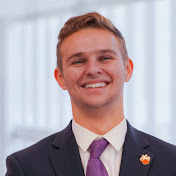 Profile Picture of Jeremy Lutz (@jeremylutz6496) on Youtube