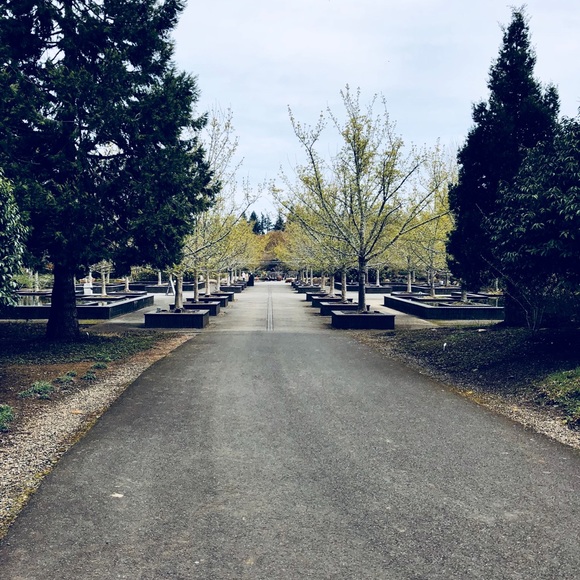 Profile Picture of Michael Fleming (@mrf0730) on Poshmark