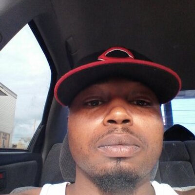 Profile Picture of Cliff Cormier (@cliffcormier21) on Twitter