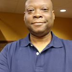 Profile Picture of Jonathan Wooten (@jetblack50) on Instagram