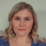 Fanny Flood - Facebook Profile Picture of Fanny Flood (@Fanny-Flood) on Facebook