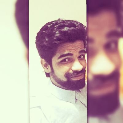 Profile Picture of Kalpesh Jain (@kalpeshjain78) on Twitter