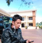 Profile Picture of Mole Joseph (@mole.joseph.677183) on Facebook