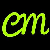 Profile Picture of Carkin Music (@CarkinMusic) on Youtube