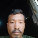 Profile Picture of Armonths Jonbey (@Armonths-Jonbey) on Facebook