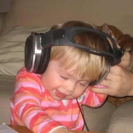 charlotte - Tiktok Profile Picture of charlotte (@charlotte.edmonds) on Tiktok