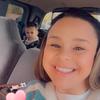 Profile Picture of Misty Cook (@@mistycook35) on Tiktok