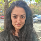 Profile Picture of Messalinaﾂ (@messalina2448) on Youtube