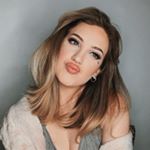 Profile Picture of Meagan Faith Brown (@meaganfaithbeauty) on Instagram