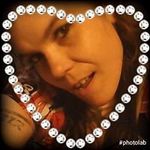 Profile Picture of Julie Engle (@jewelzisprecious529) on Instagram