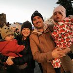 Profile Picture of Claire Stapleton (@clairestaplebum) on Instagram