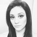 Profile Picture of Mary (@fariamc) on Pinterest