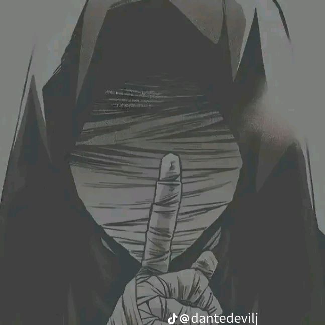 Profile Picture of calvin royale (@evanantonio71) on Tiktok