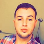 Profile Picture of jesse belcher (@jesseray21) on Instagram