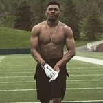 Profile Picture of Ian M. Wells (@ianwellscb) on Instagram