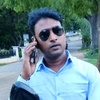 Profile Picture of amer khan 2 (@@user9687amer1) on Tiktok
