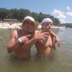 Profile Picture of Aaron Vizcarra (@lilliekofar3) on Instagram