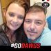 Profile Picture of Aaron Cochran (@aaron.cochran.148) on Facebook