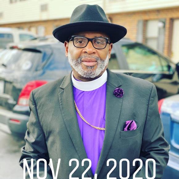 Profile Picture of Michael Wyatt (@michaelwyatt698) on Poshmark