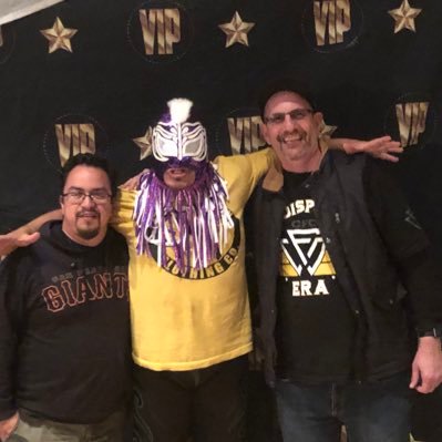 Profile Picture of Tony Grassini (@Tonygrass327) on Twitter
