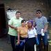 Profile Picture of James Moncada (@james.moncada.79656) on Facebook