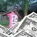 Profile Picture of Ebong Cliff (@ebong.cliff.1) on Facebook