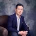 Profile Picture of Allan Gao (@allen.gao.904) on Facebook