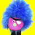 Profile Picture of Kelly Harmsen (@bjortandcompany) on Twitter