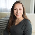 Profile Picture of Cameo Wallace (@mom24247) on Instagram