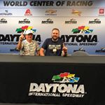 Profile Picture of Steven Woolley (@precisiontransmission) on Instagram