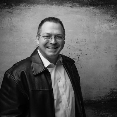 Profile Picture of Stephen Overman (@seoverman) on Twitter