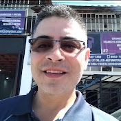 Profile Picture of Randall Calvo (@RandyCM39) on Youtube