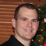 Profile Picture of Travis Baer (@travbaer) on Instagram