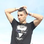 Profile Picture of AMIR YAZDANI | امیر یزدانی (@amir59gk) on Instagram