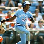 Profile Picture of Joel Reynoso (@joel_reynoso_backup) on Instagram