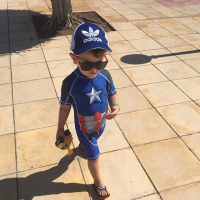 Emma Saxton - Twitter Profile Picture of Emma Saxton (@emsaco060283) on Twitter