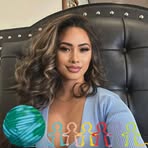 Diana Aaron - Facebook Profile Picture of Diana Aaron (@Diana-Aaron) on Facebook